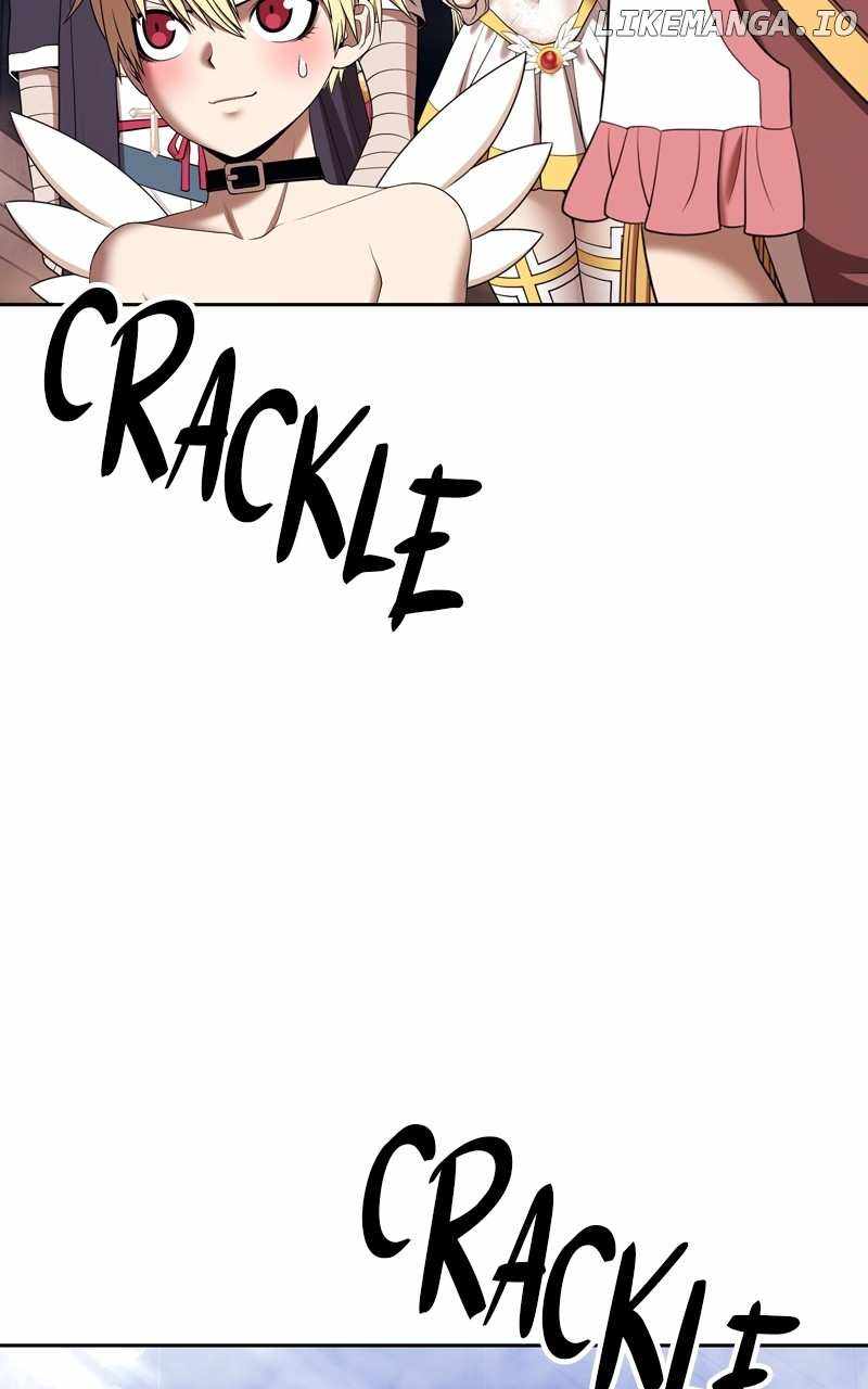 334
