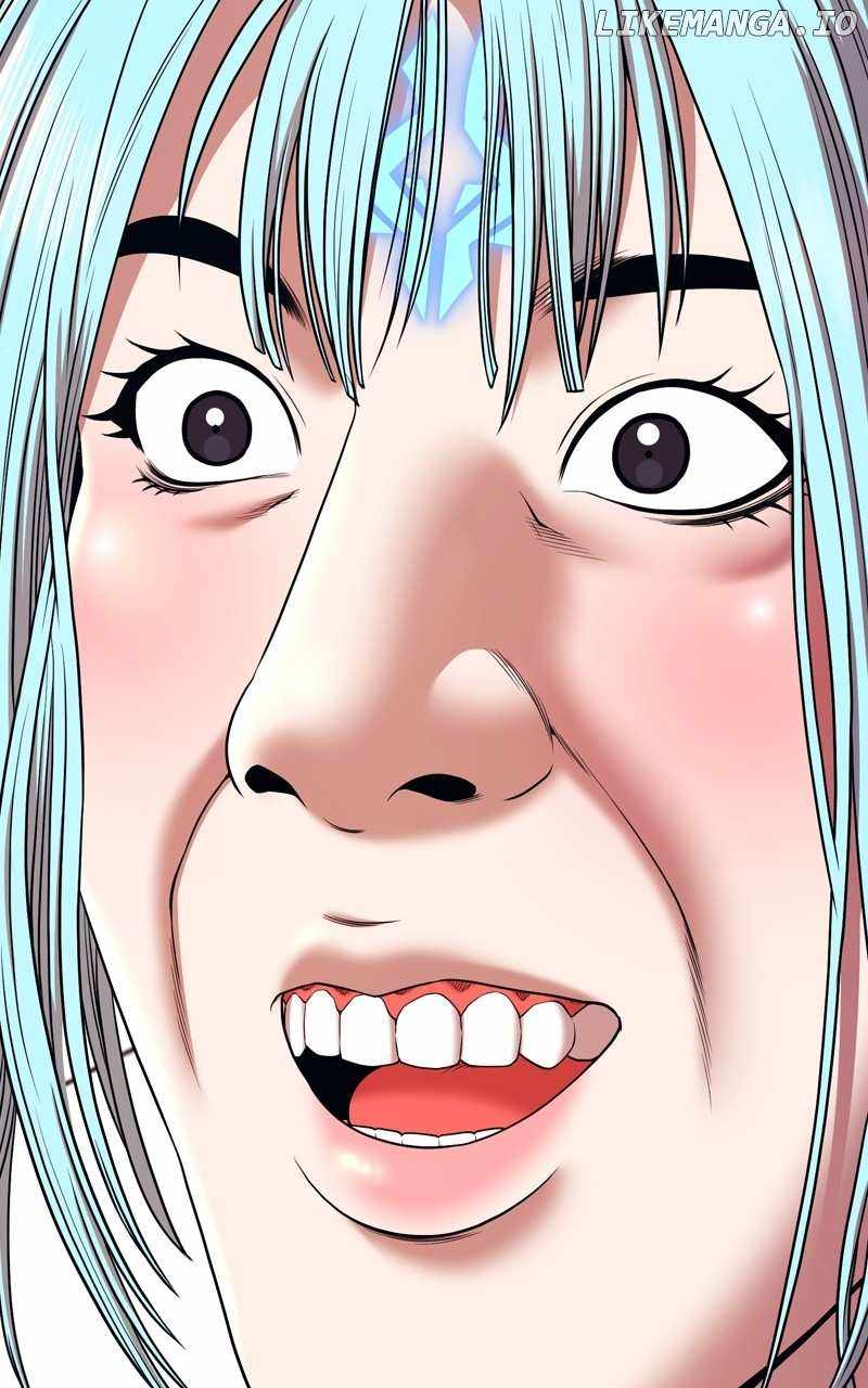 344