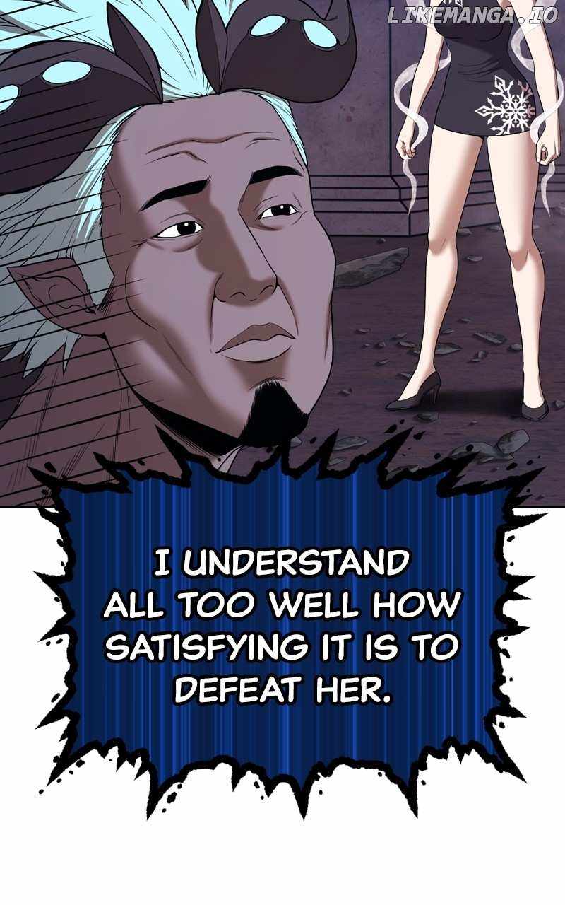 347