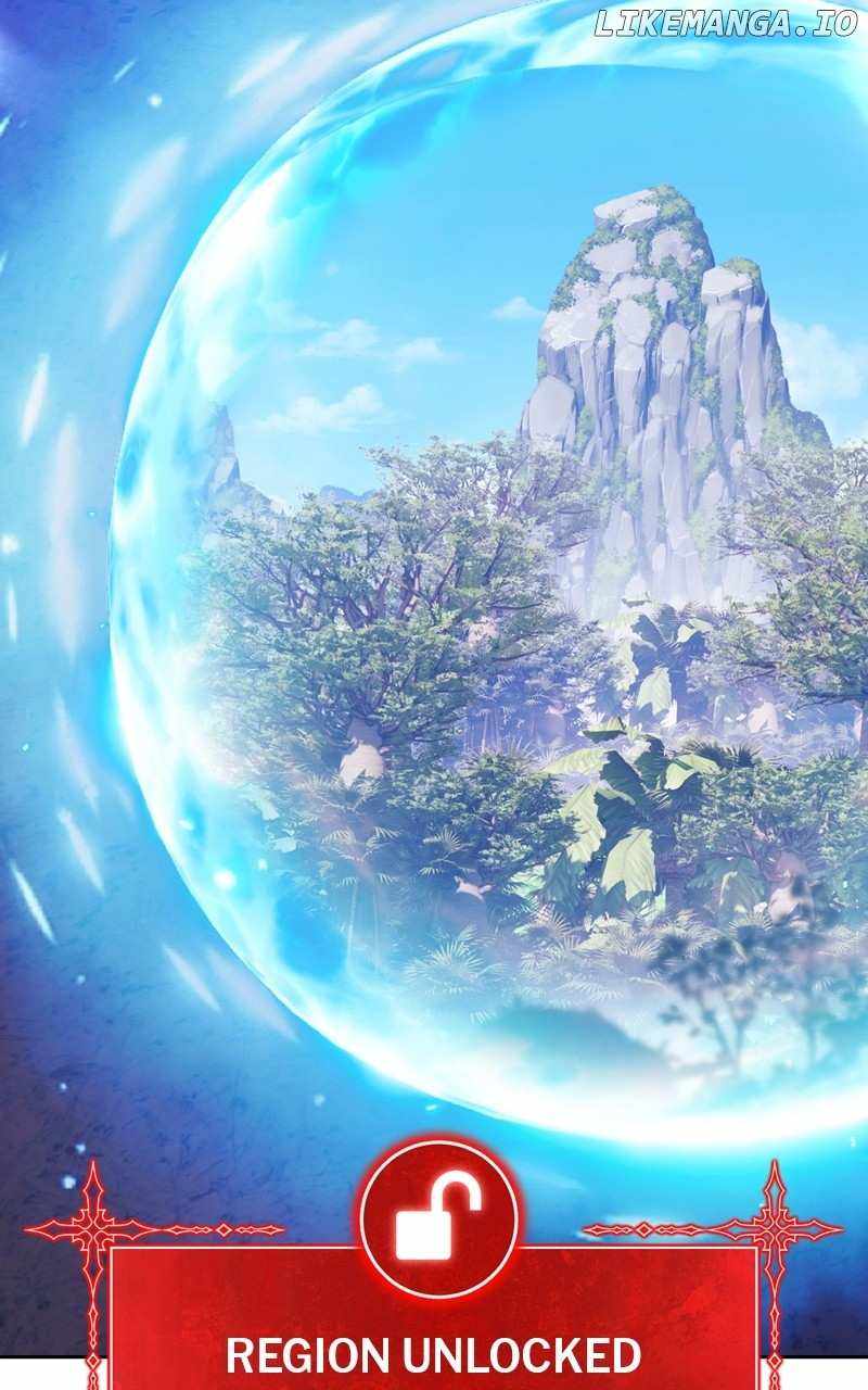 362