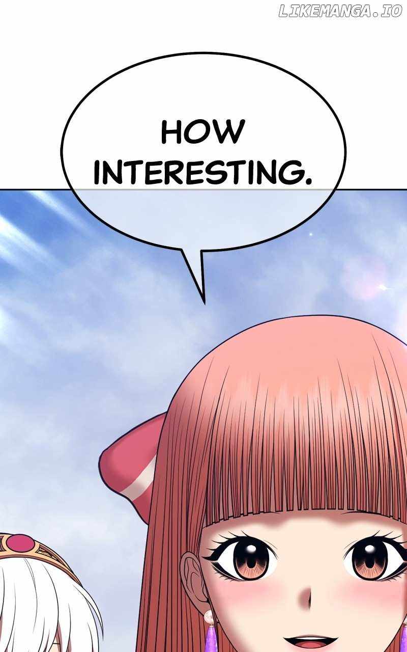 372