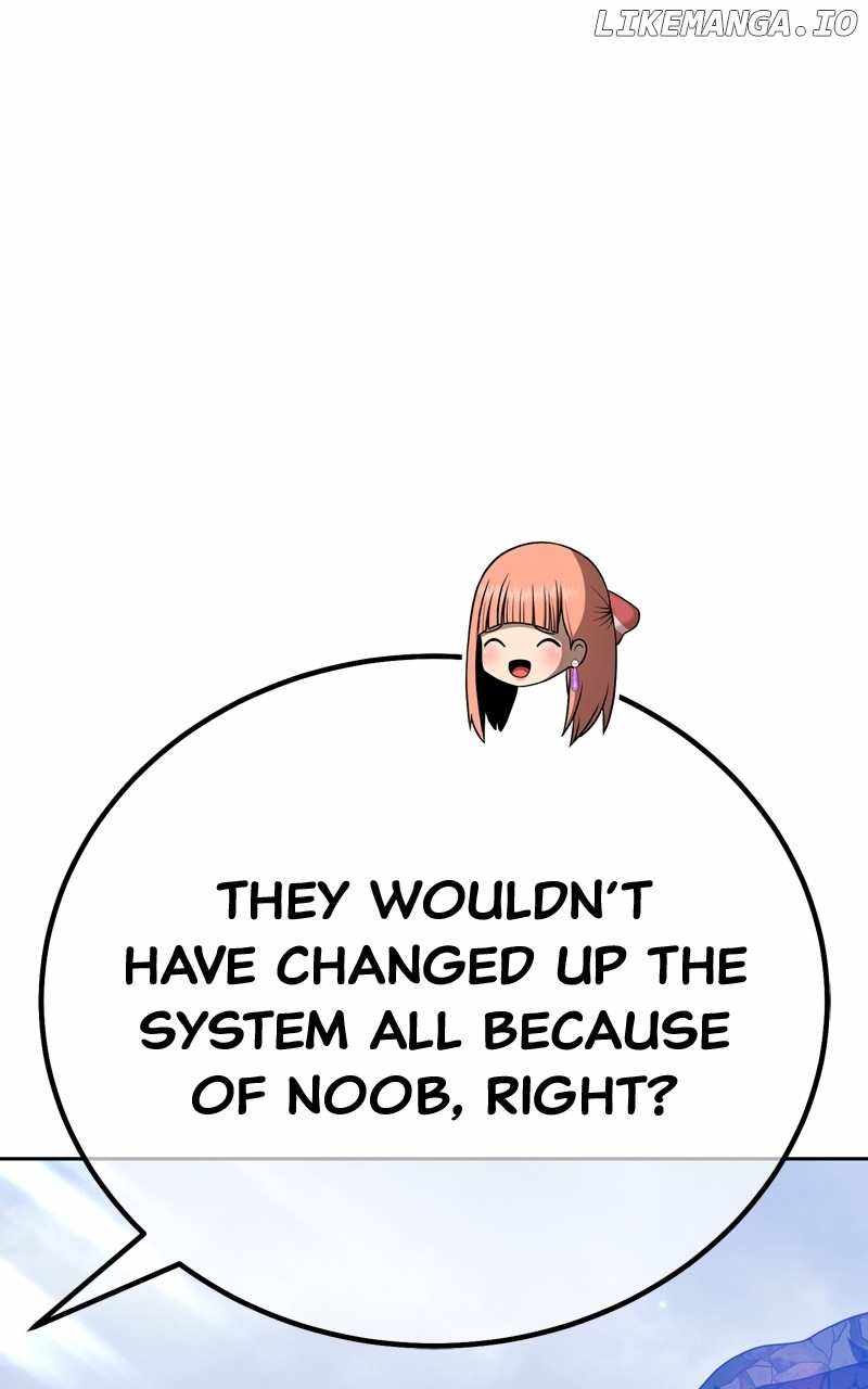 374