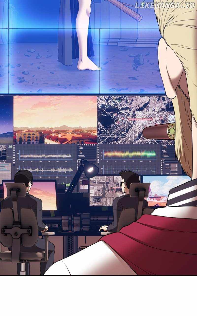 379