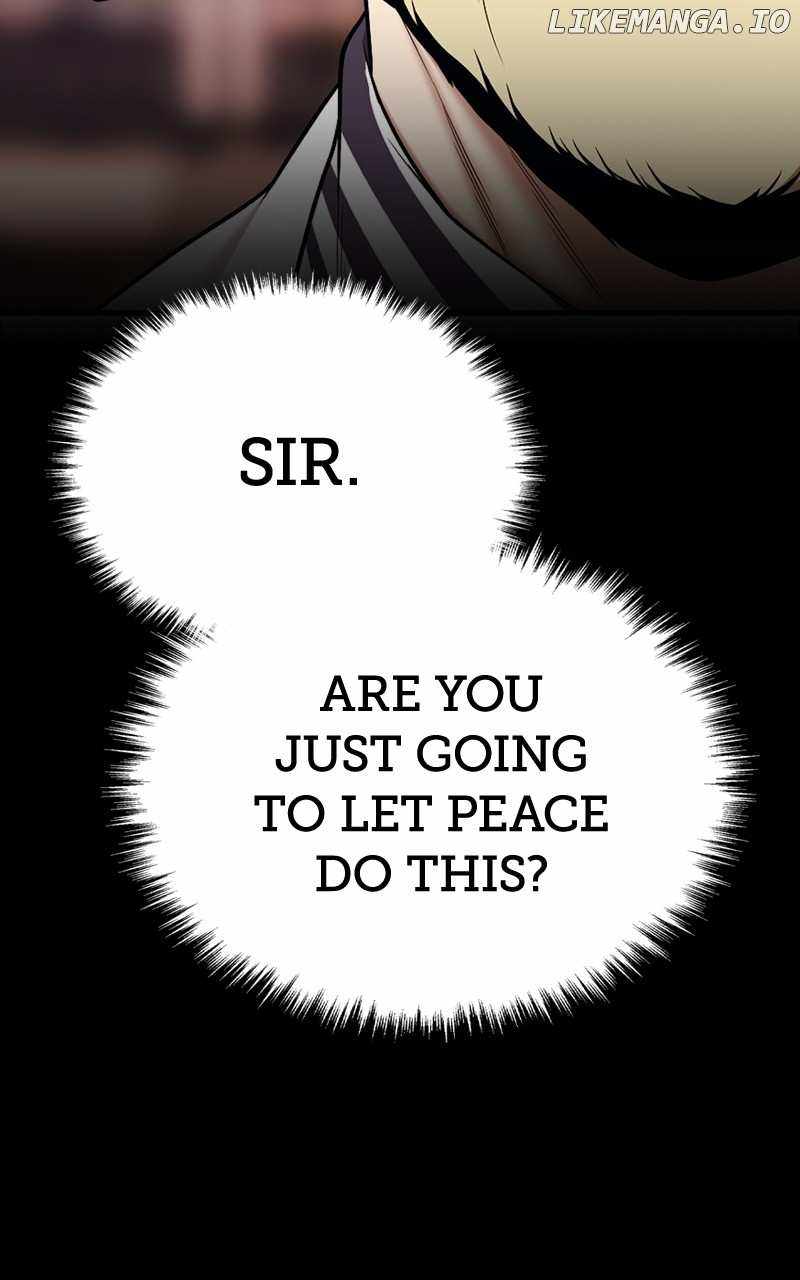 381