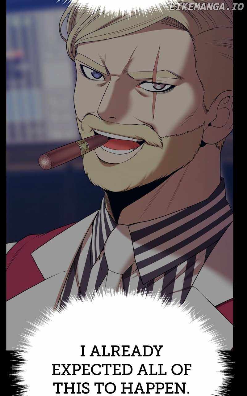 384