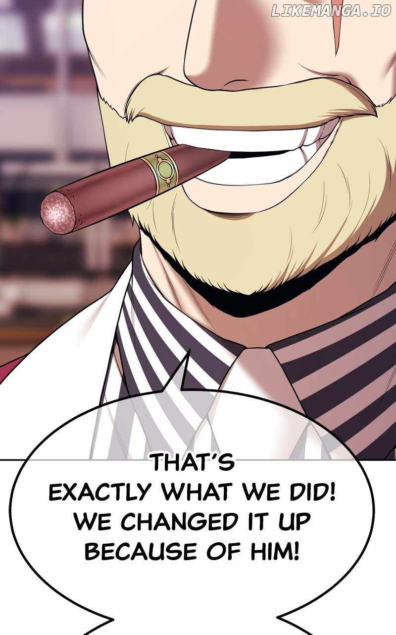 387