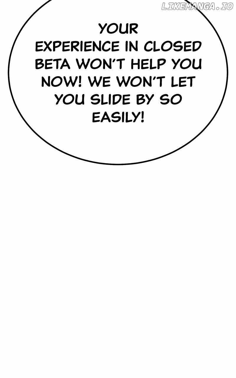 388