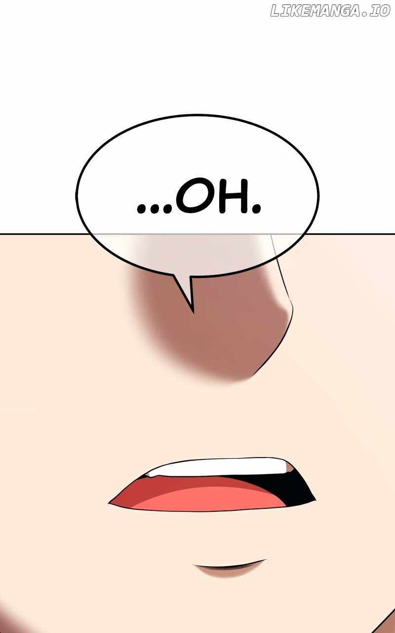 396