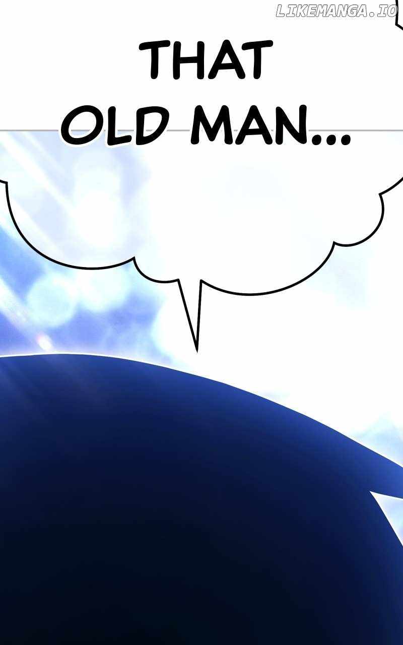 398