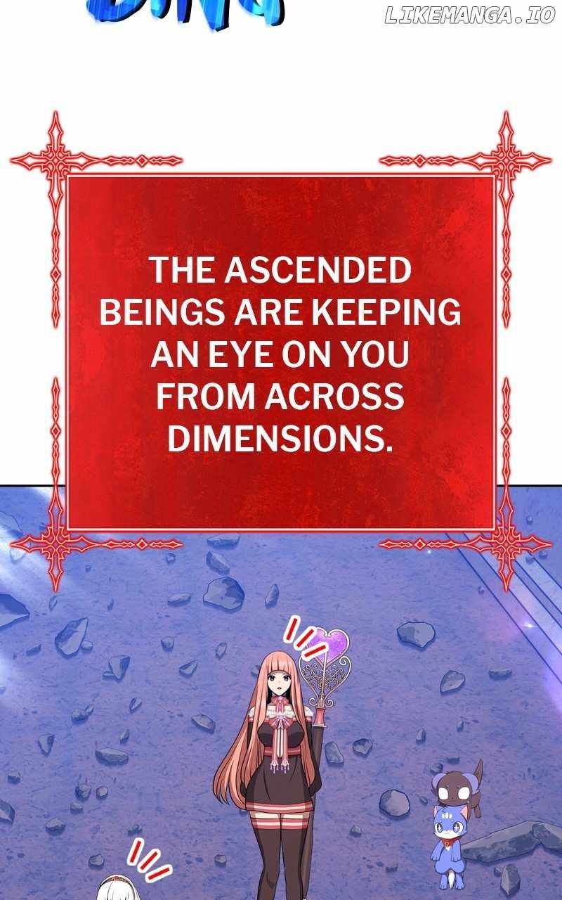 402