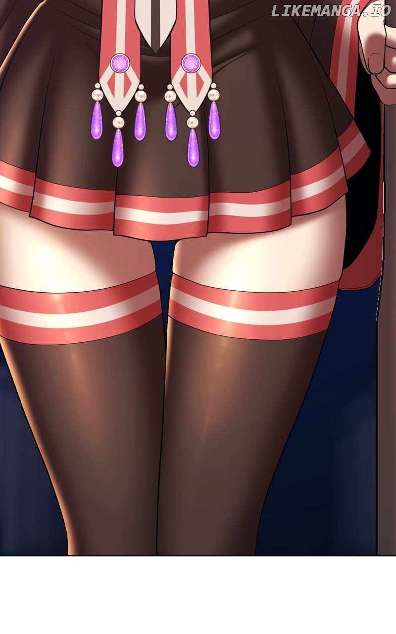 411