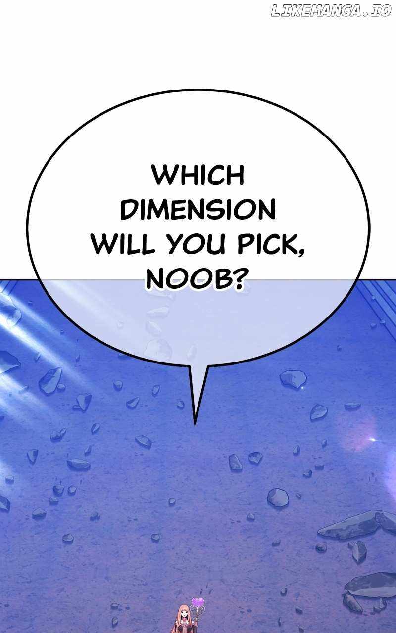 412