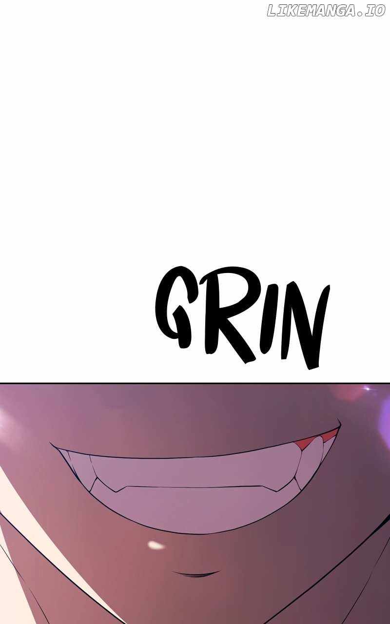 415