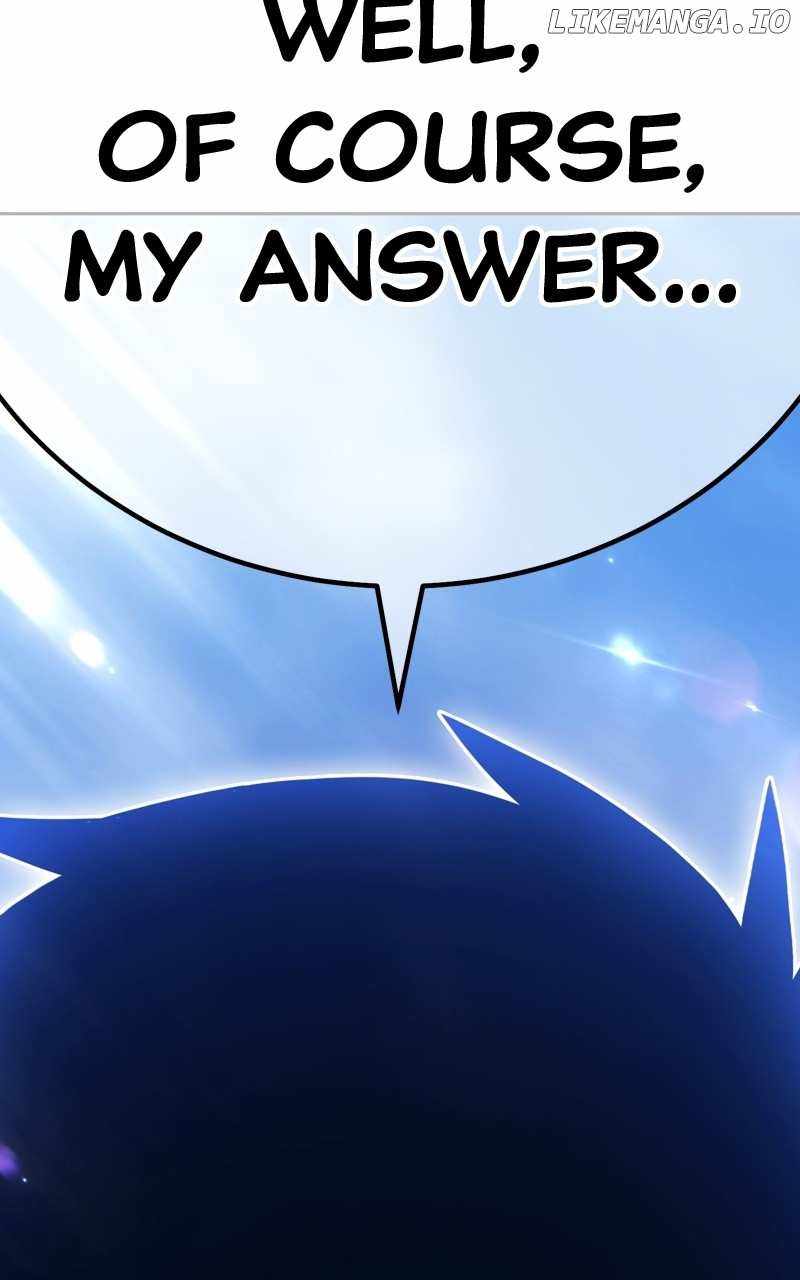 417