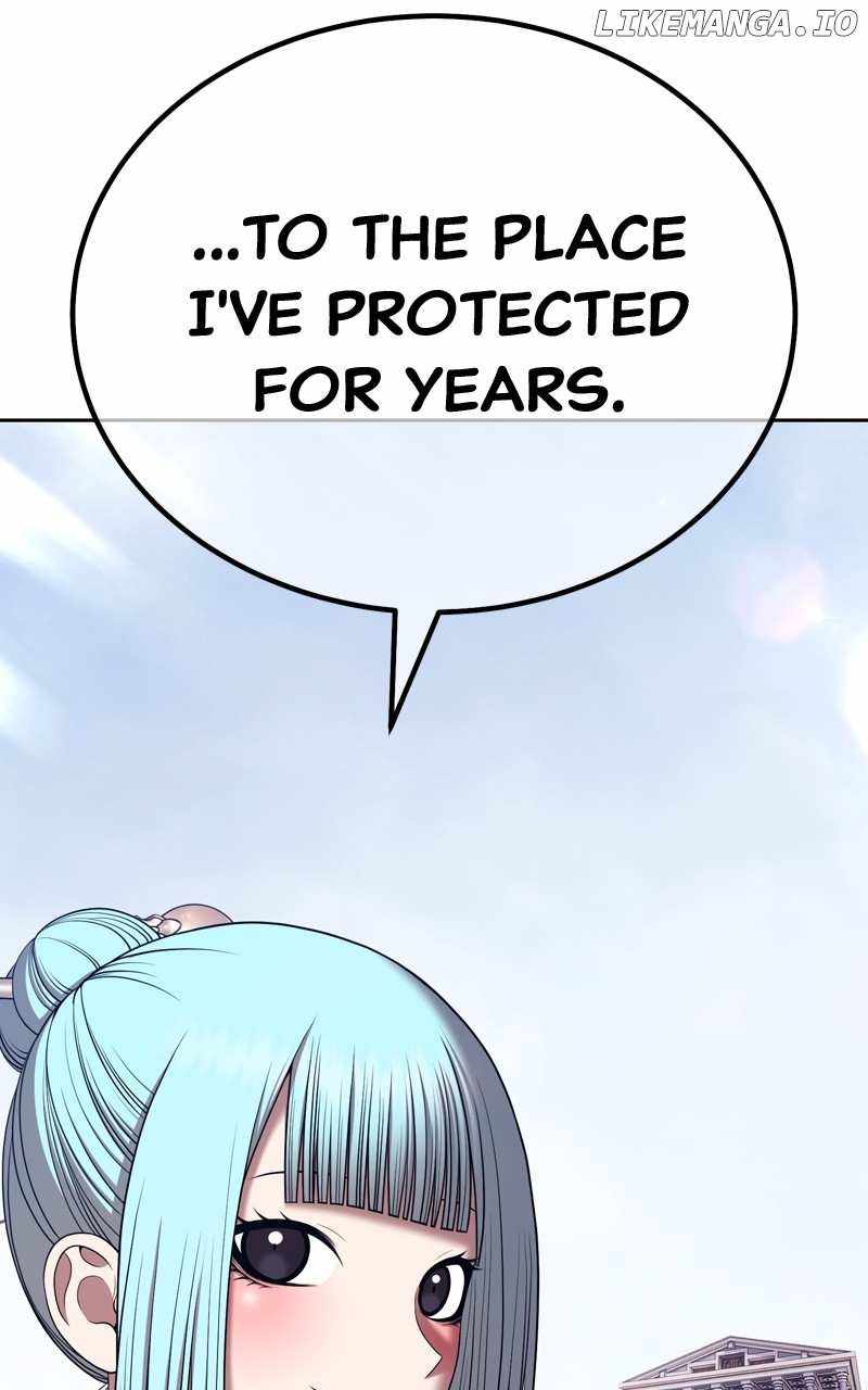 74