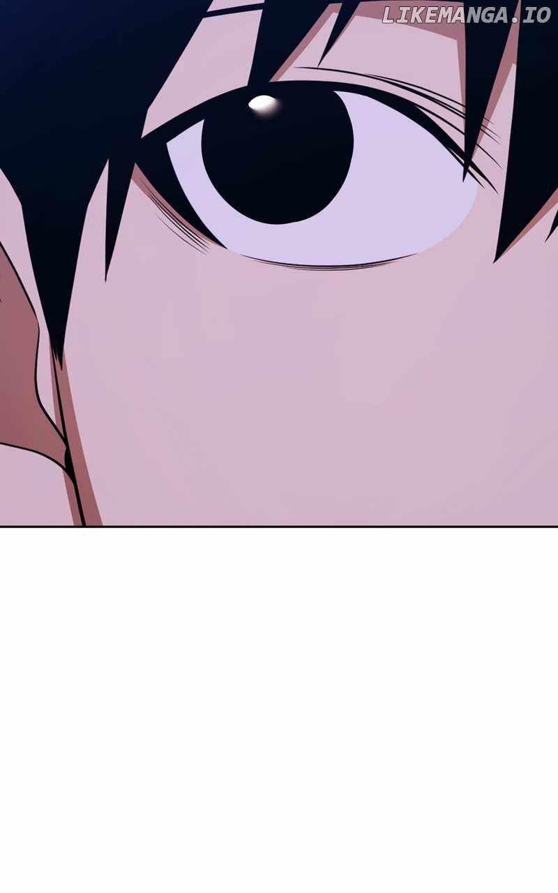 90