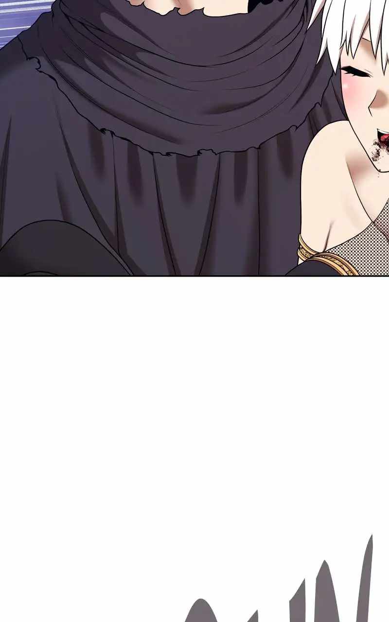 102