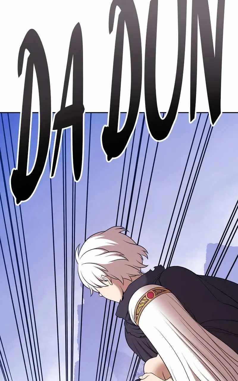 103