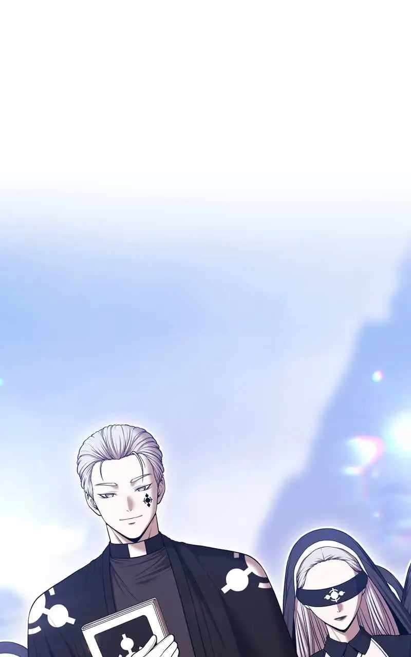 105