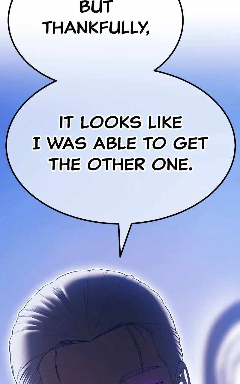 108