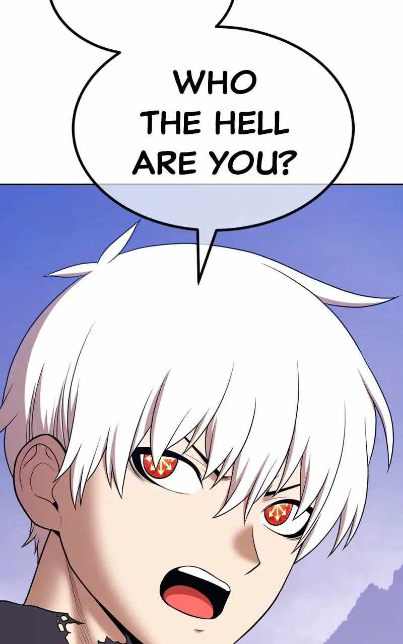 111