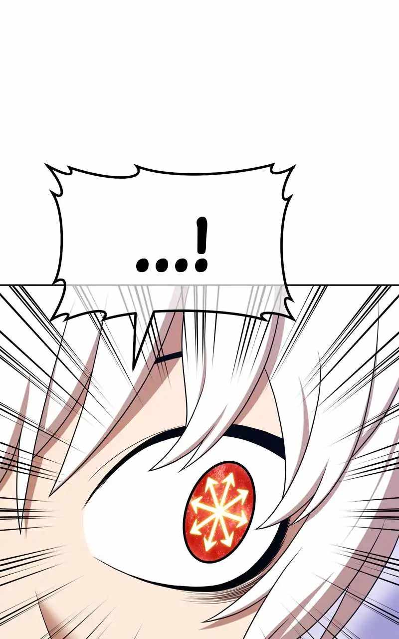 113