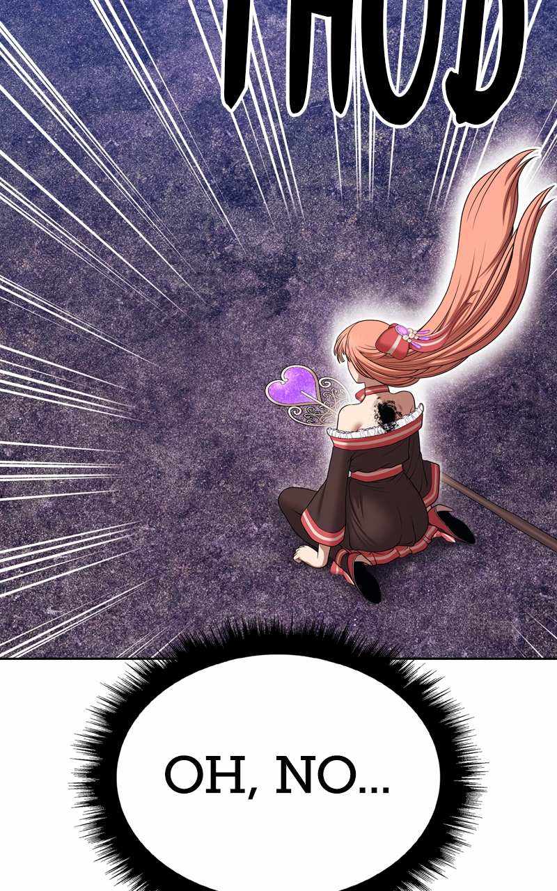 116