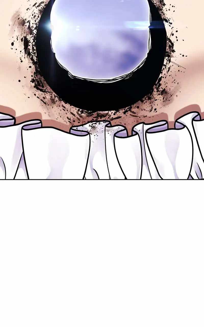 119