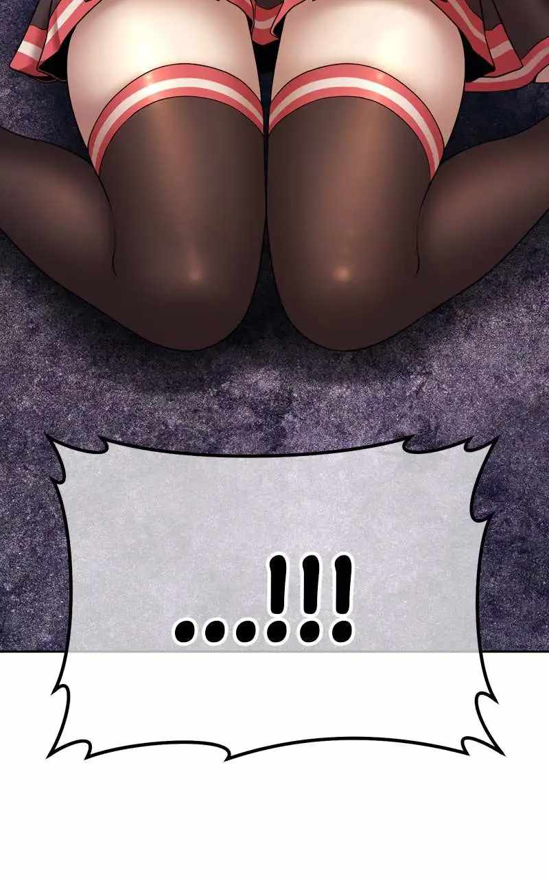 122