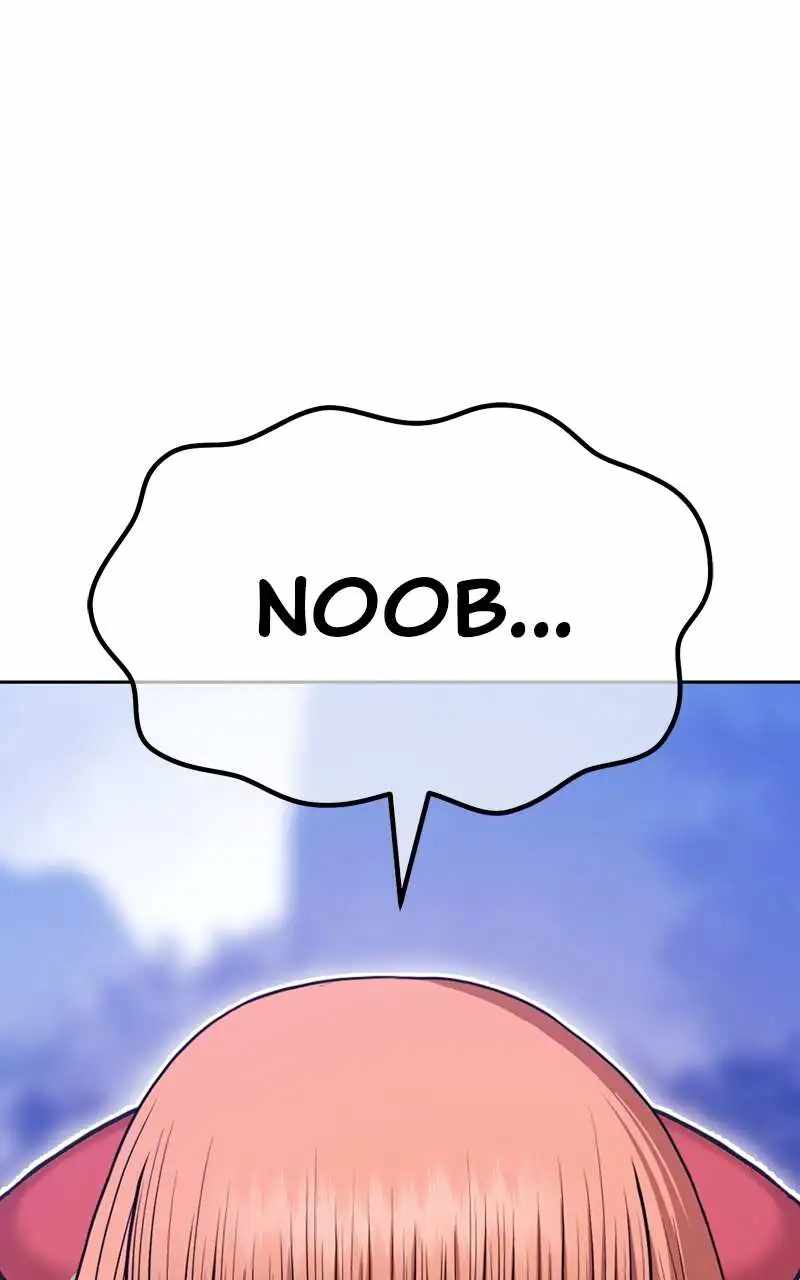 126