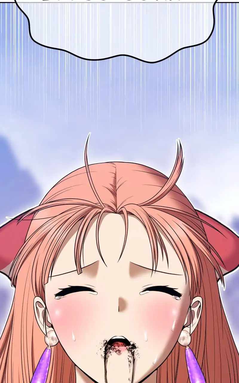 128