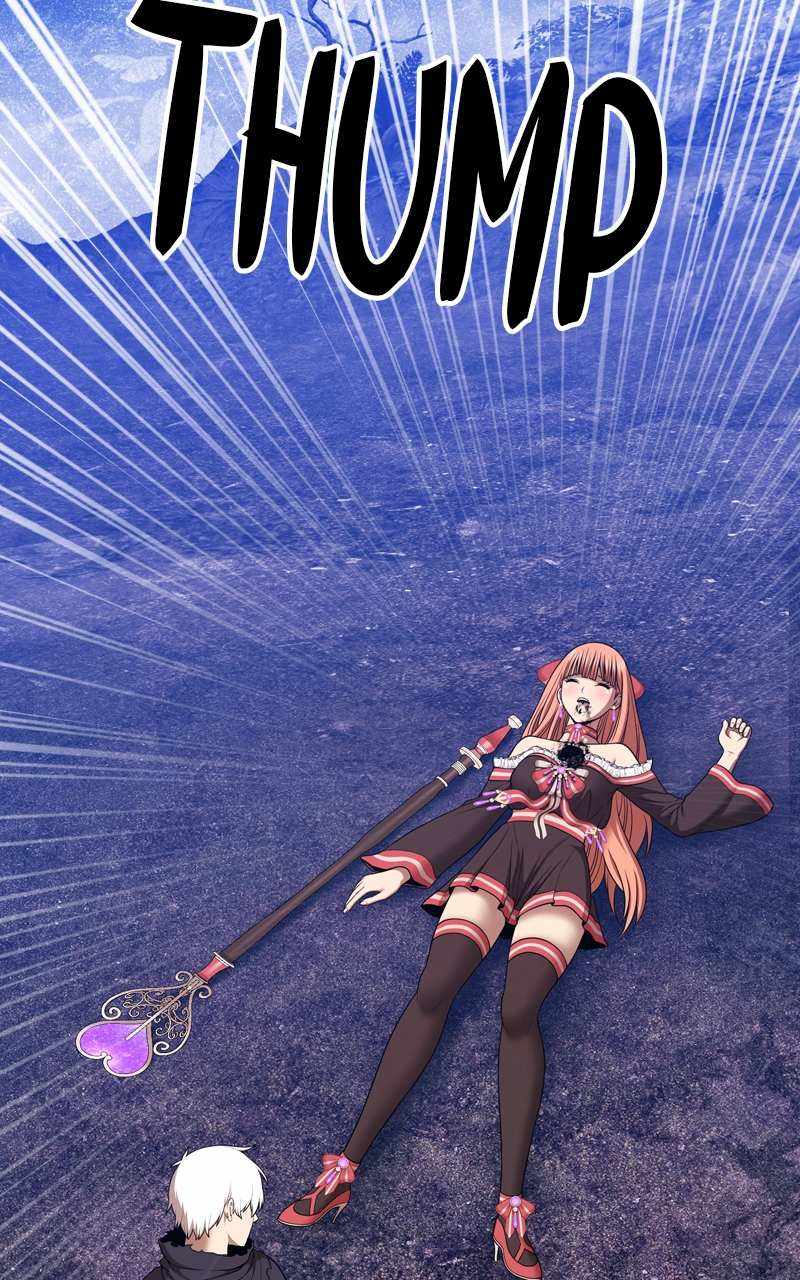 130