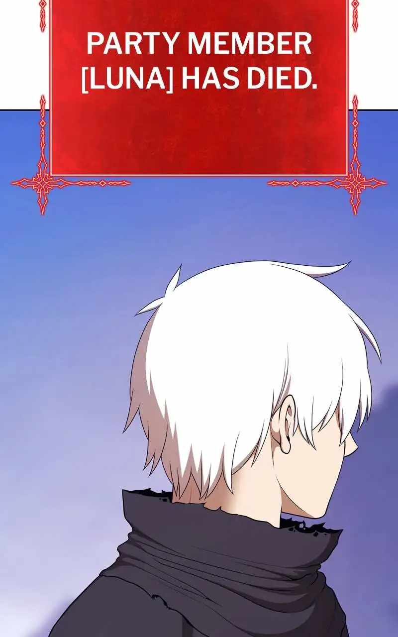 133