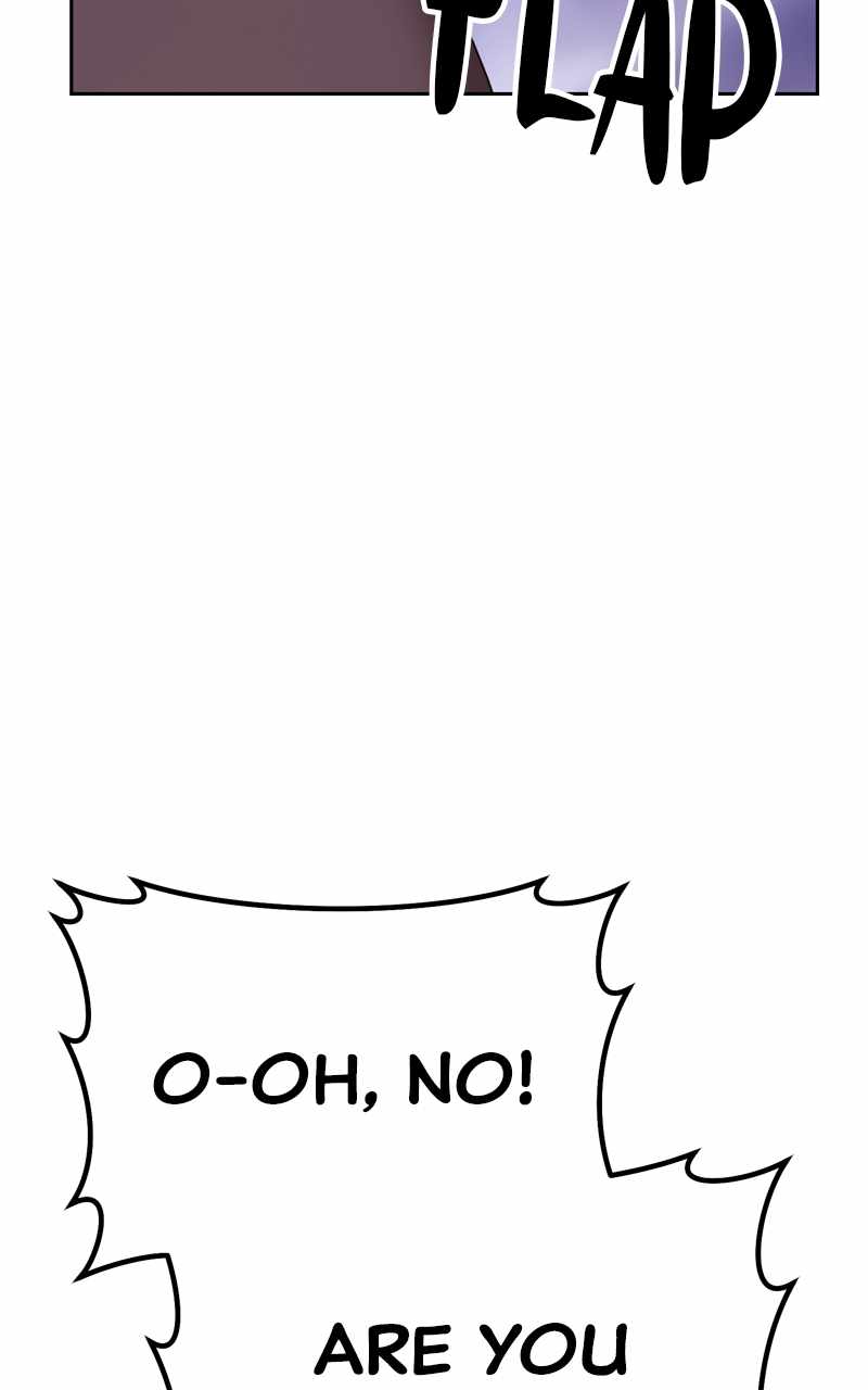136