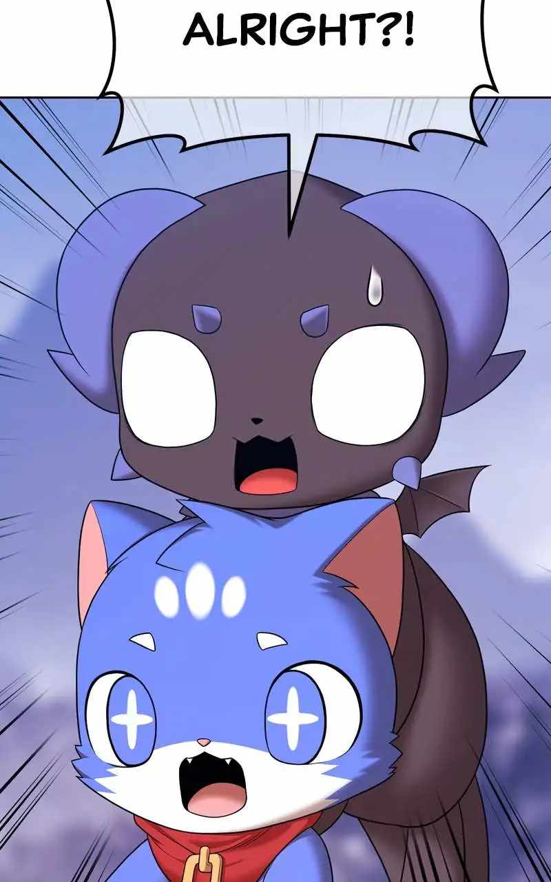 137