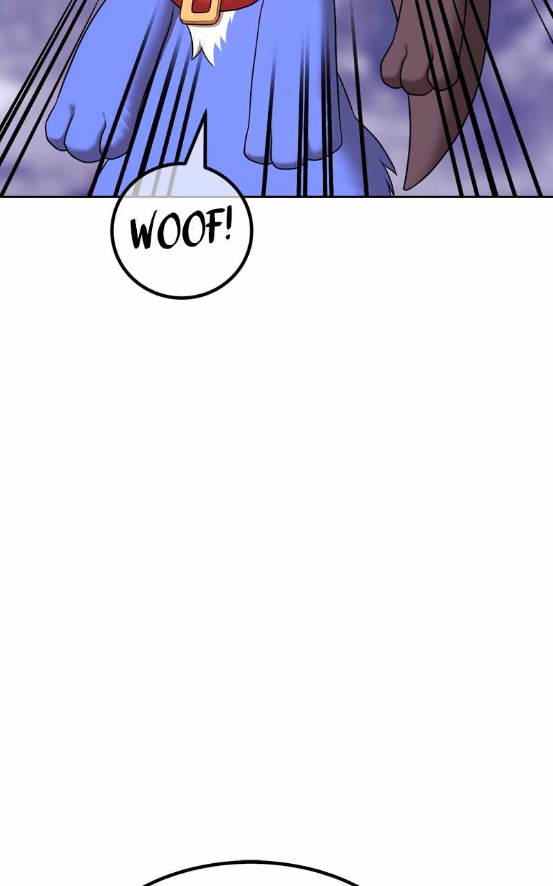 138