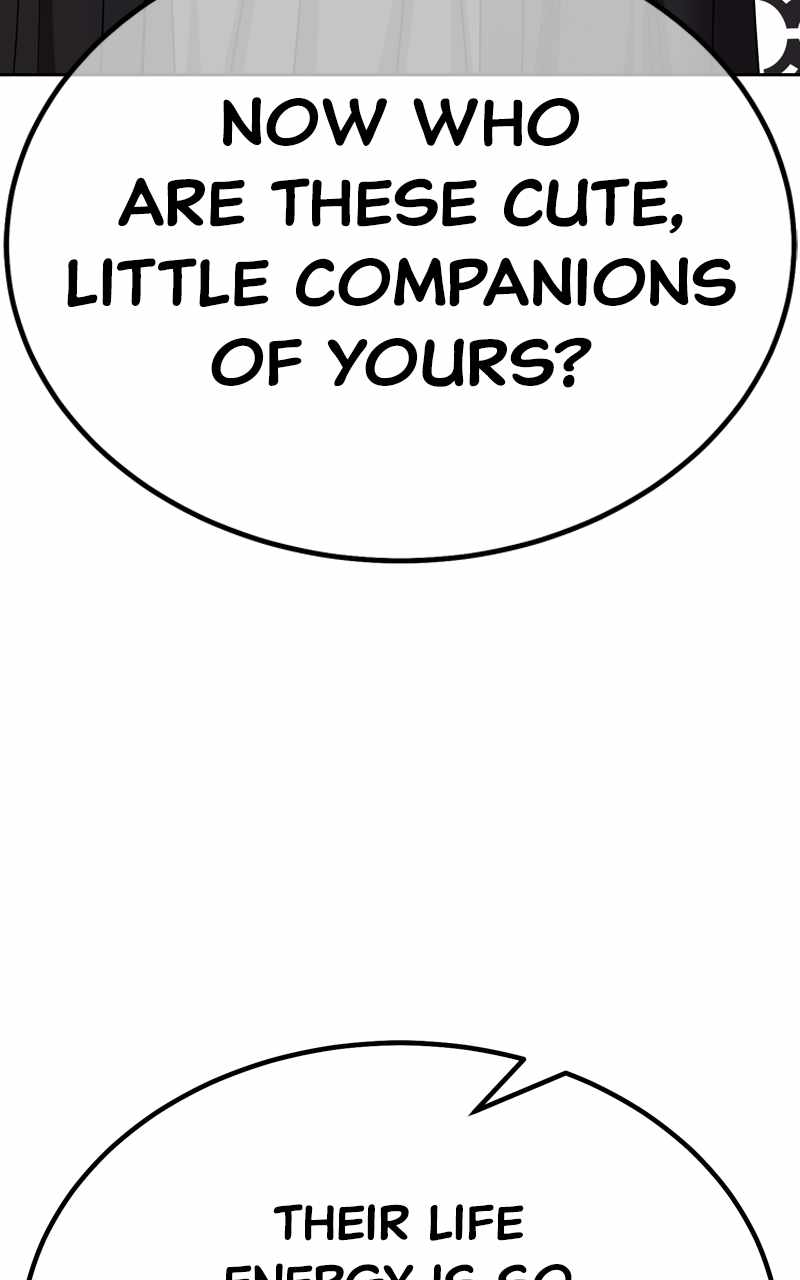 143