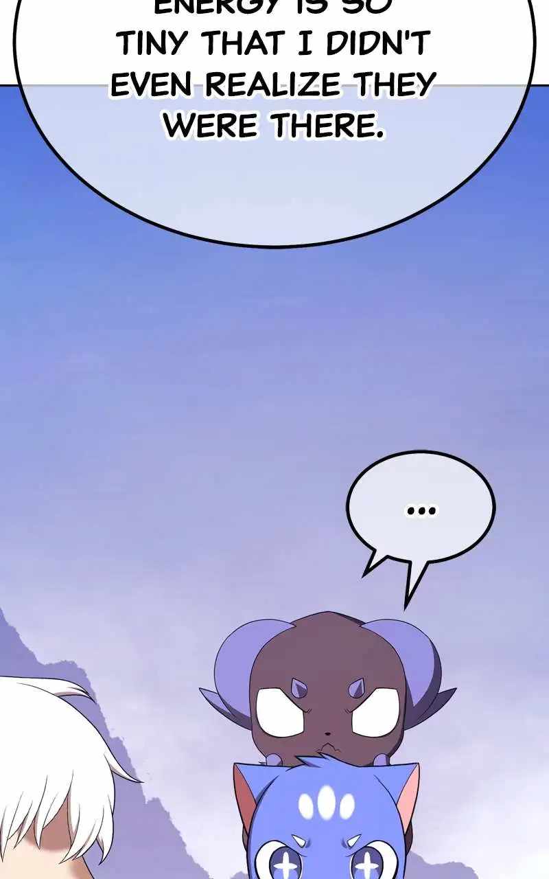 144