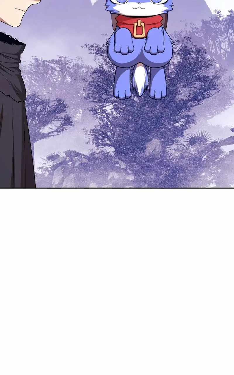 145