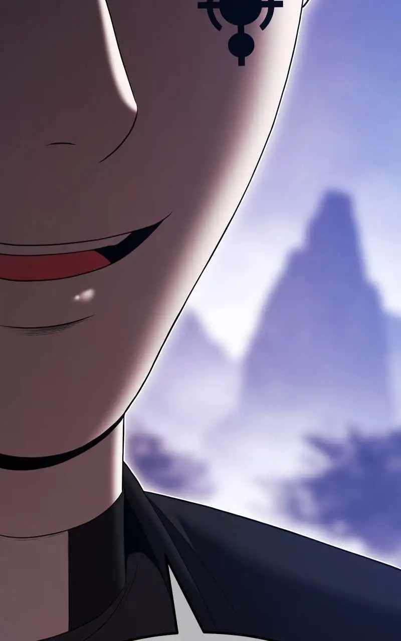 147