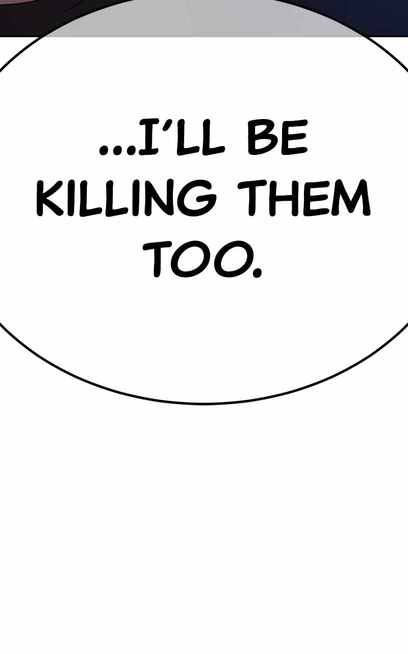 148
