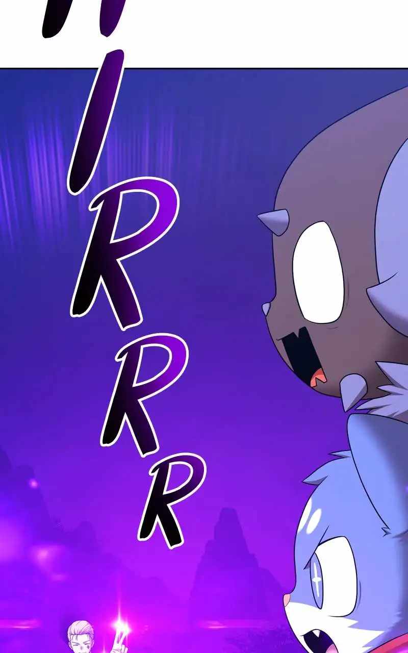 152