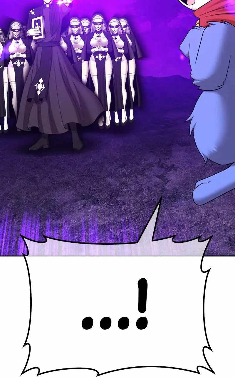 153