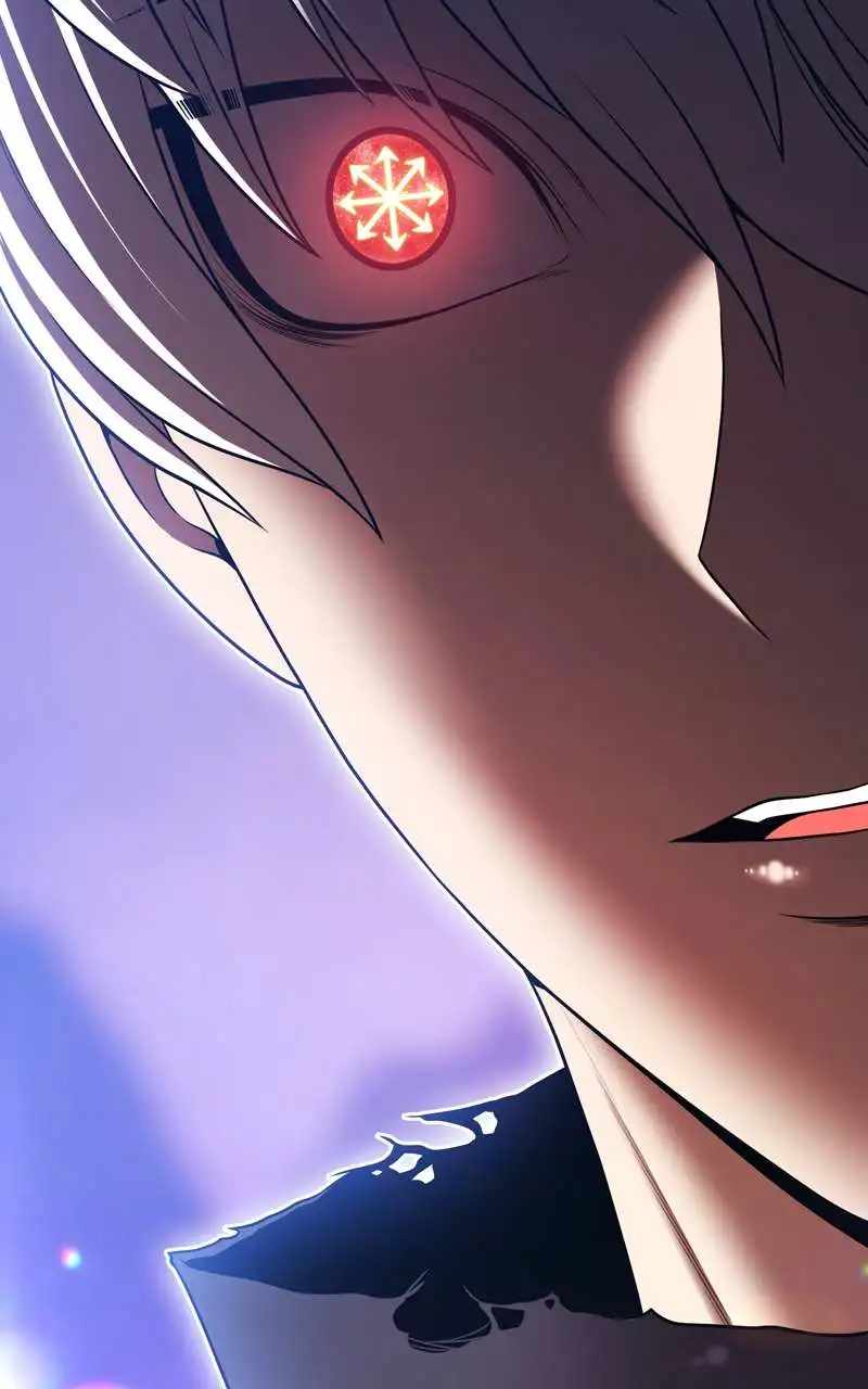 158