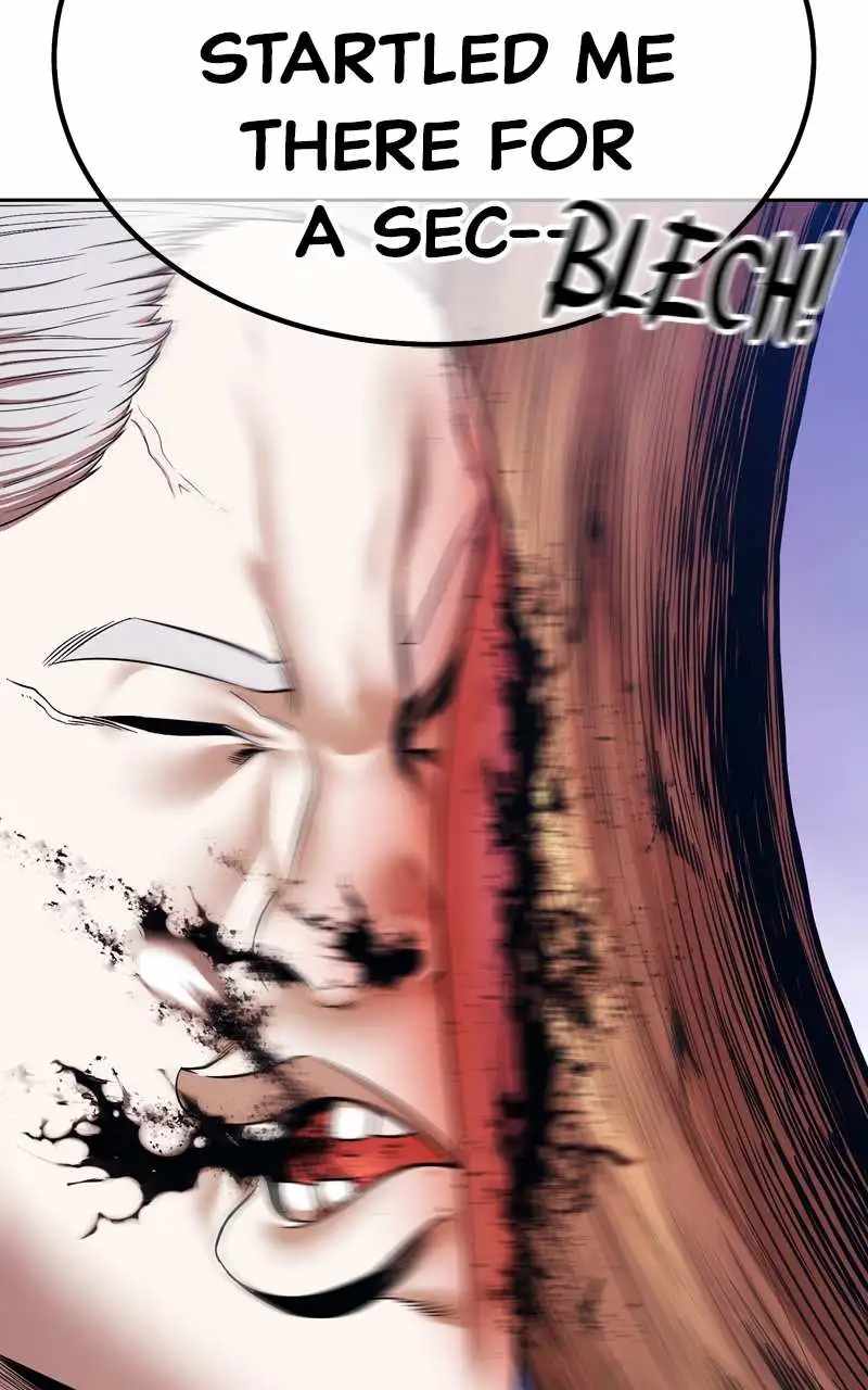 163