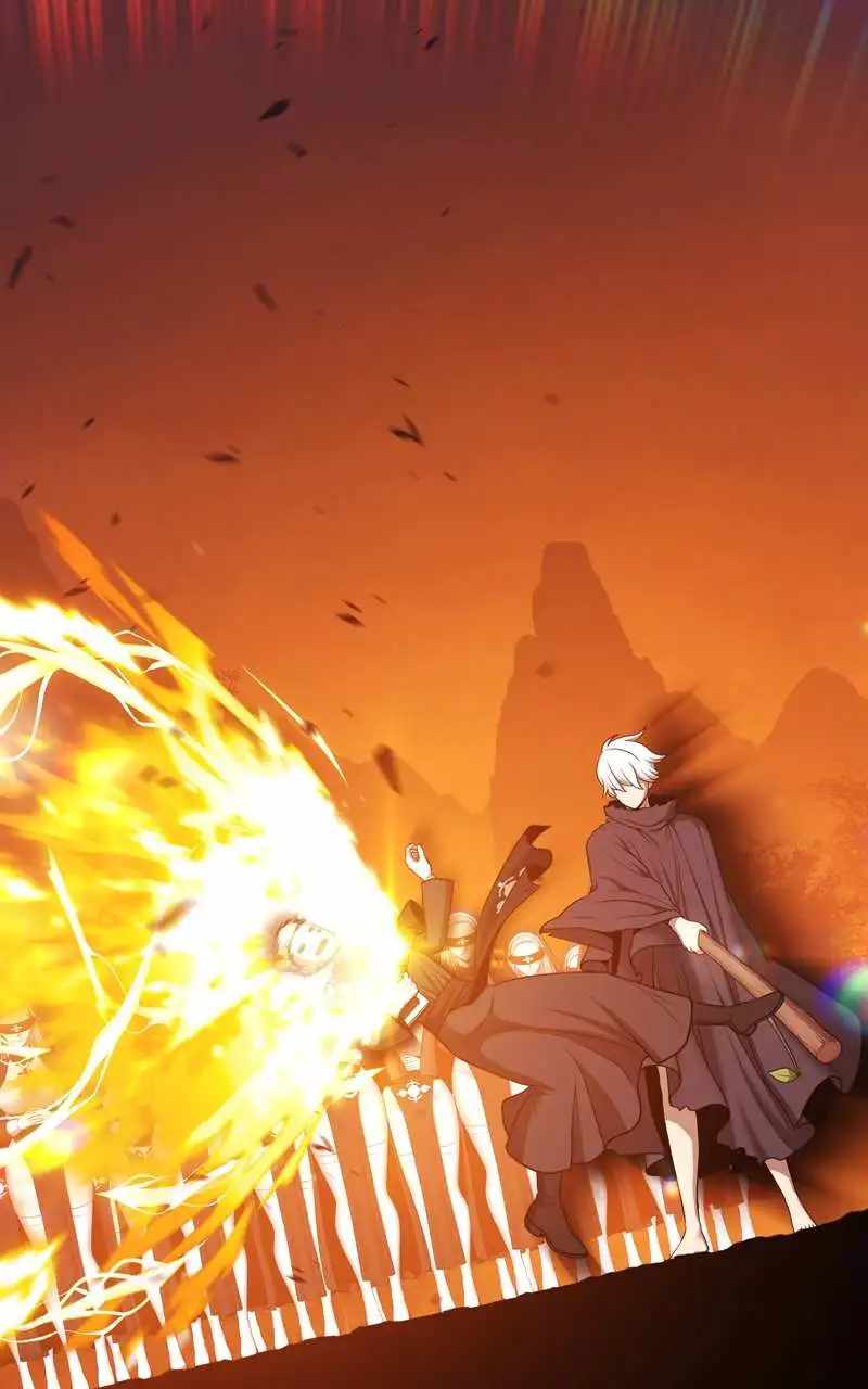 165