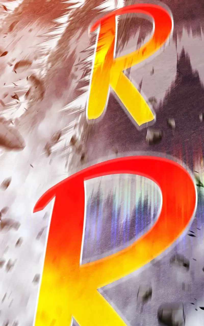 169
