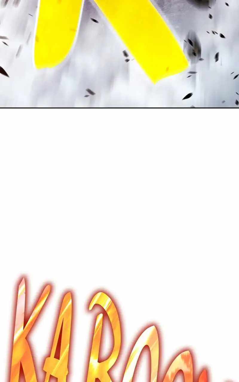 170