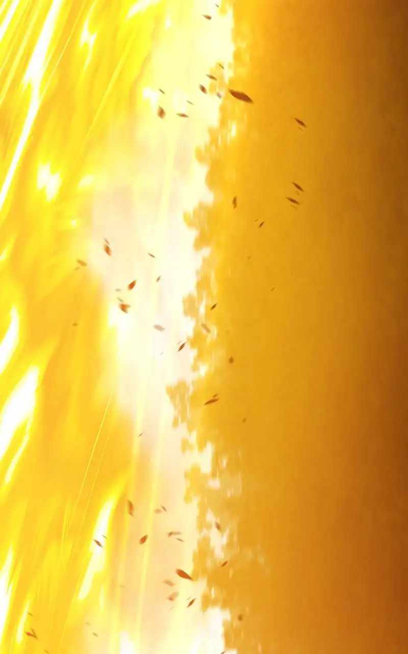 174