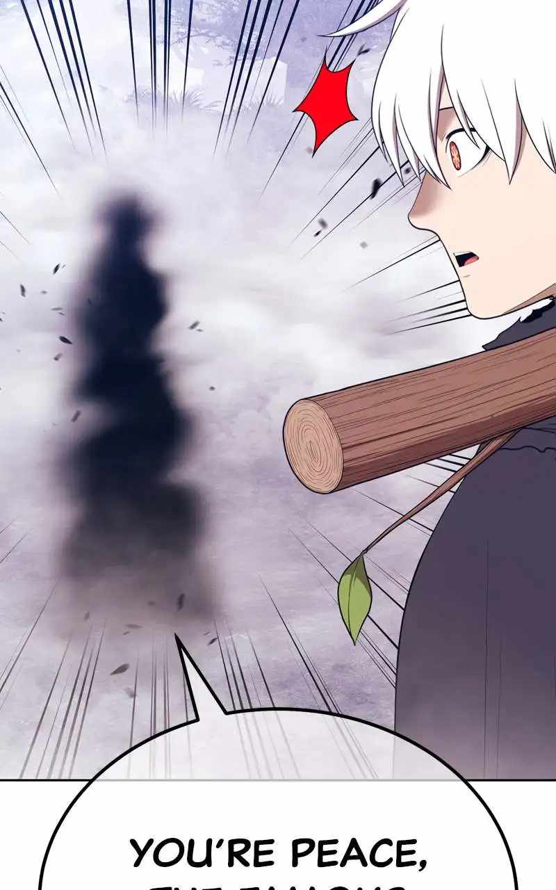182